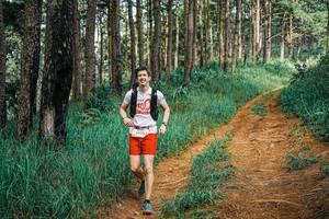 BIB: 
                            <button type="button" onclick="openModal(25739367)" class="btn btn-primary btn-sm float-right btn-popup" data-toggle="modal" data-target=".modal-high-quality">
                        <i class="fas fa-shopping-cart"></i> Add to Cart
                    </button>
                                            <button type="button" onclick="isThisMe(25739367, true)" class="btn btn-success btn-sm float-right btn-popup btn-isme hidden" data-toggle="tooltip" data-placement="bottom" title="นี่คือรูปของคุณใช่ไหม คลิกที่นี่เพื่อเอาเข้าอัลบั้ม">
                        <i class="fas fa-plus"></i> Add to album
                    </button>
                    <button type="button" onclick="isThisMe(25739367, false)" class="btn btn-warning btn-sm float-right btn-popup btn-isnotme hidden">
                        <i class="fas fa-ban"></i> Remove from album
                    </button>